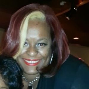 Meet your Posher, Kisha